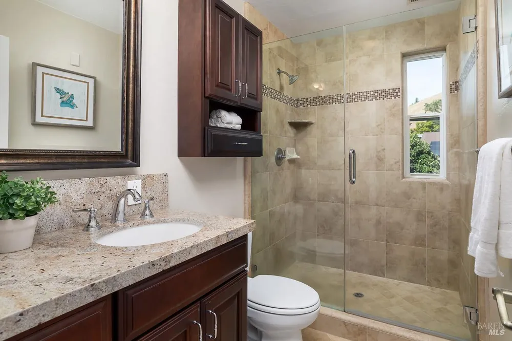 19 Carmel Drive Novato, CA 94945