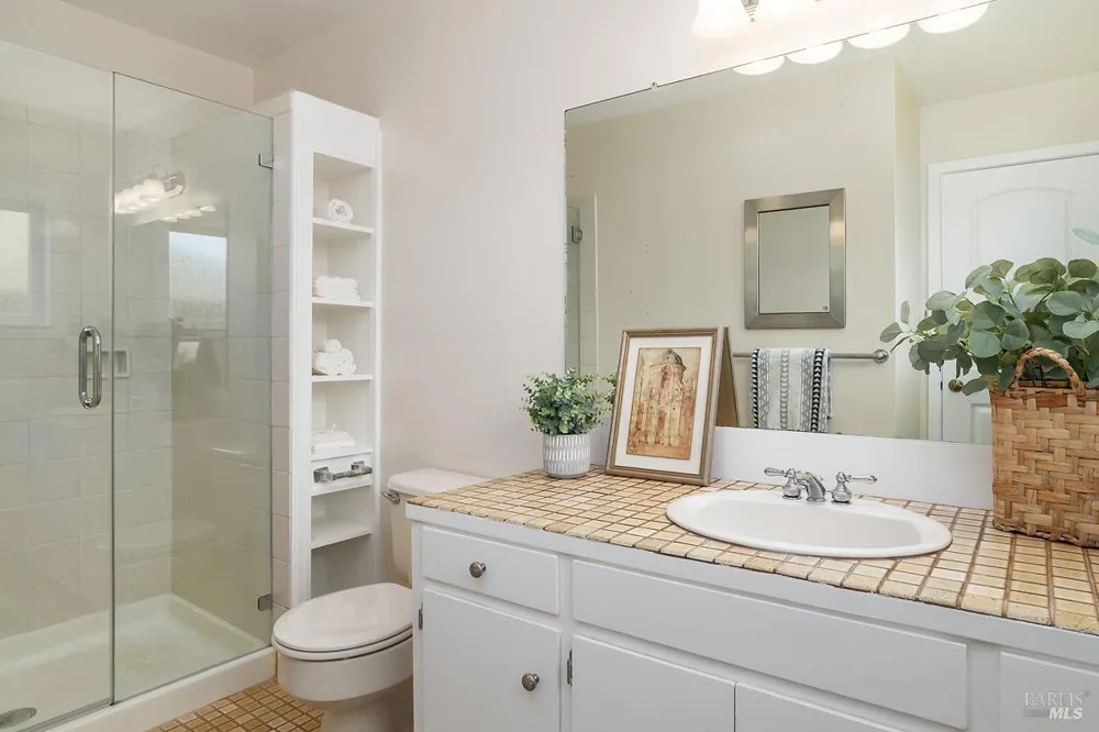 19 Carmel Drive Novato, CA 94945