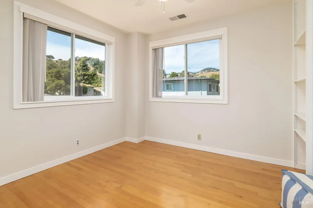 19 Carmel Drive Novato, CA 94945