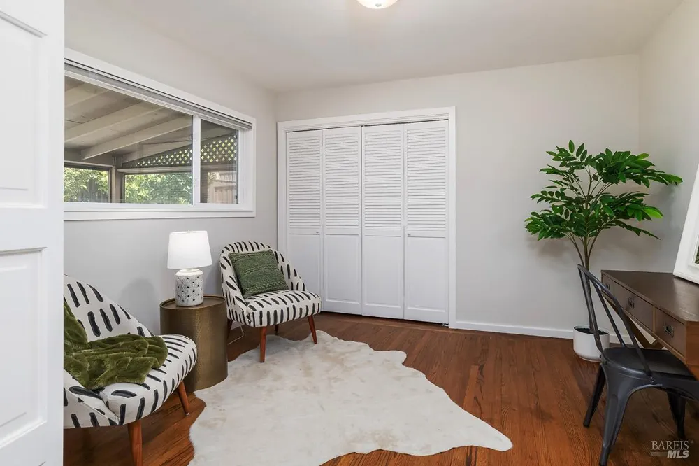 19 Carmel Drive Novato, CA 94945