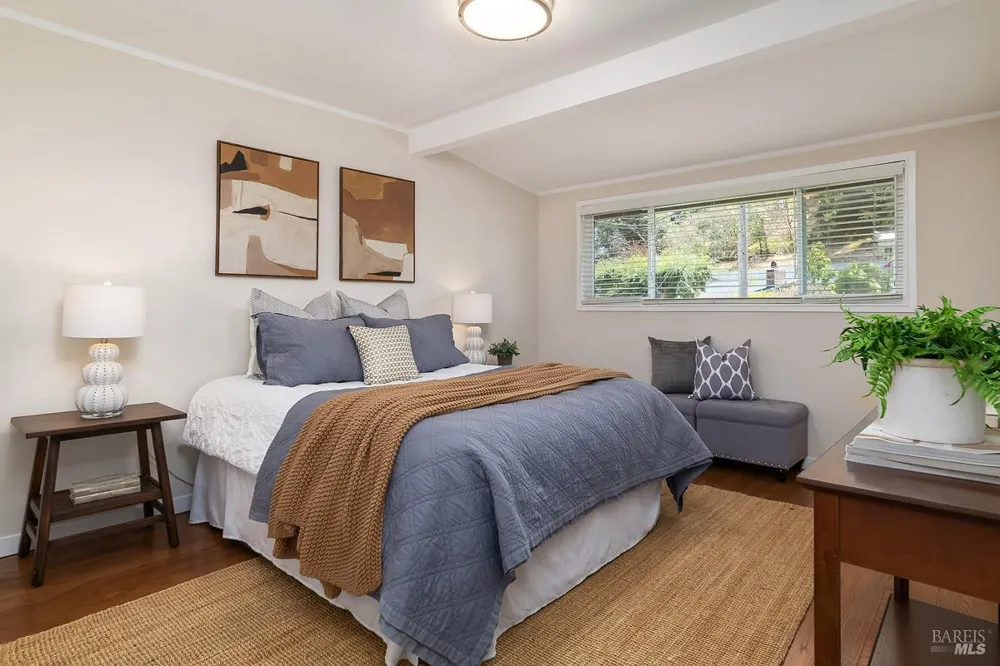 19 Carmel Drive Novato, CA 94945