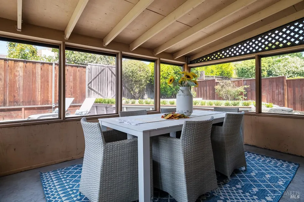19 Carmel Drive Novato, CA 94945