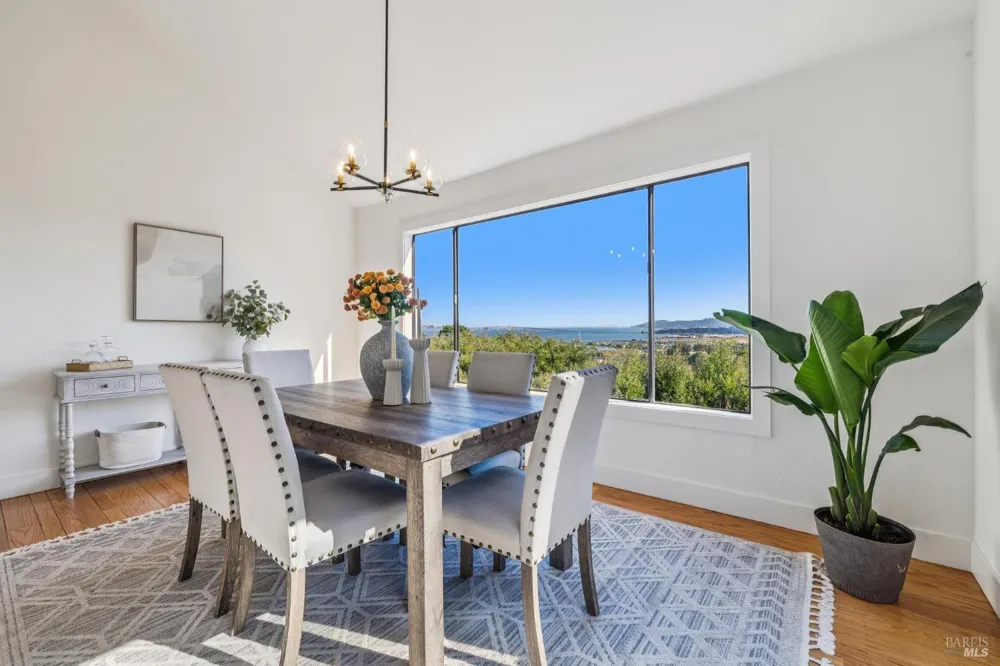 260 Highland Avenue San Rafael, CA 94901