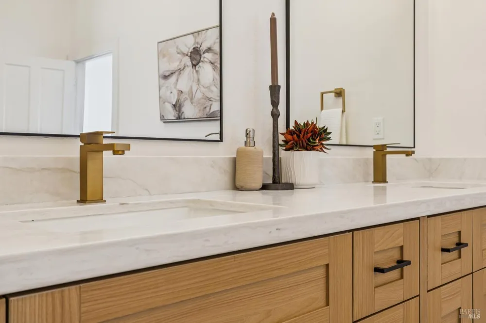 260 Highland Avenue San Rafael, CA 94901