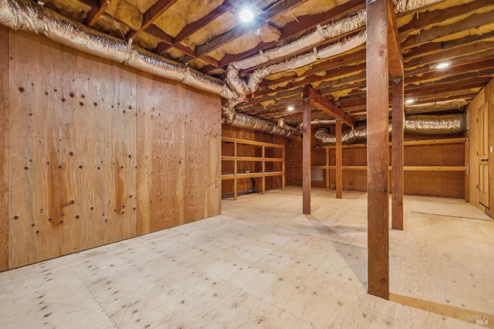 260 Highland Avenue San Rafael, CA 94901