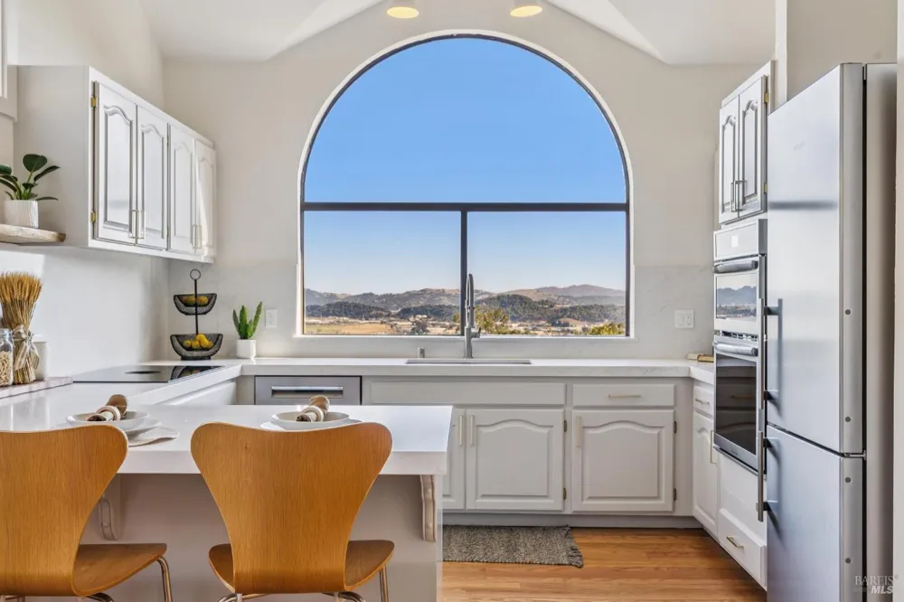 260 Highland Avenue San Rafael, CA 94901