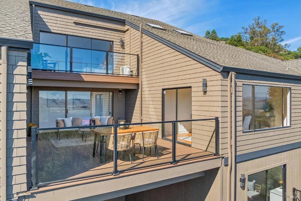 260 Highland Avenue San Rafael, CA 94901