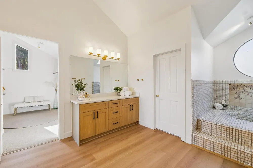 260 Highland Avenue San Rafael, CA 94901