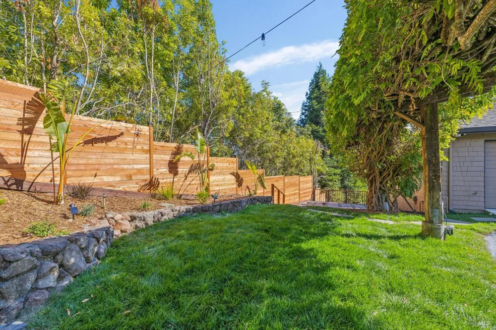 260 Highland Avenue San Rafael, CA 94901
