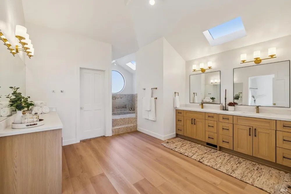 260 Highland Avenue San Rafael, CA 94901
