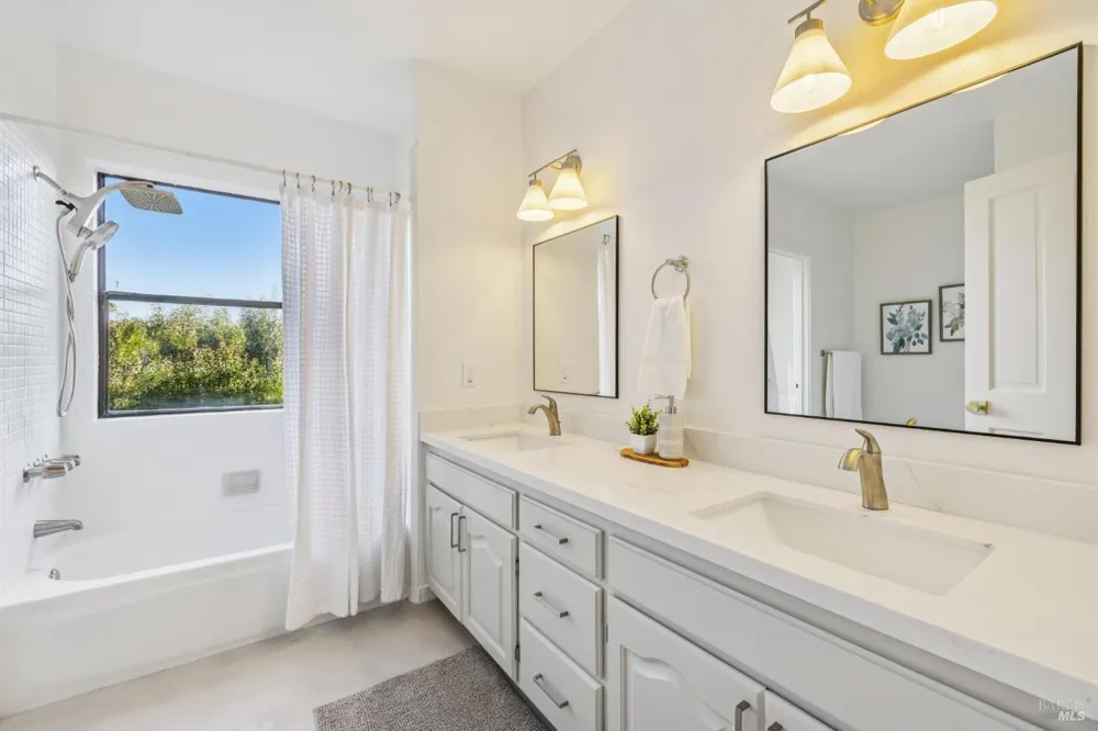260 Highland Avenue San Rafael, CA 94901