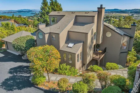 260 Highland Avenue