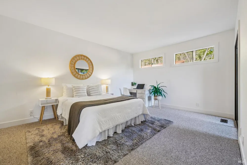 260 Highland Avenue San Rafael, CA 94901