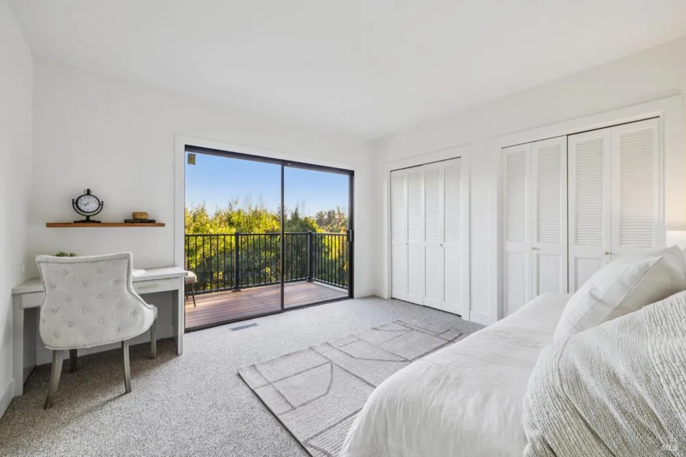 260 Highland Avenue San Rafael, CA 94901