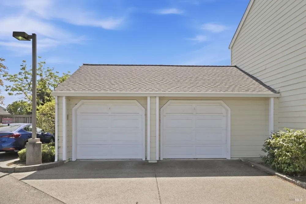 520 Court Street Santa Rosa, CA 95407