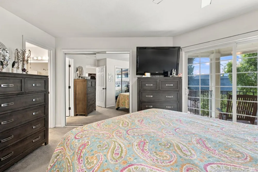 520 Court Street Santa Rosa, CA 95407