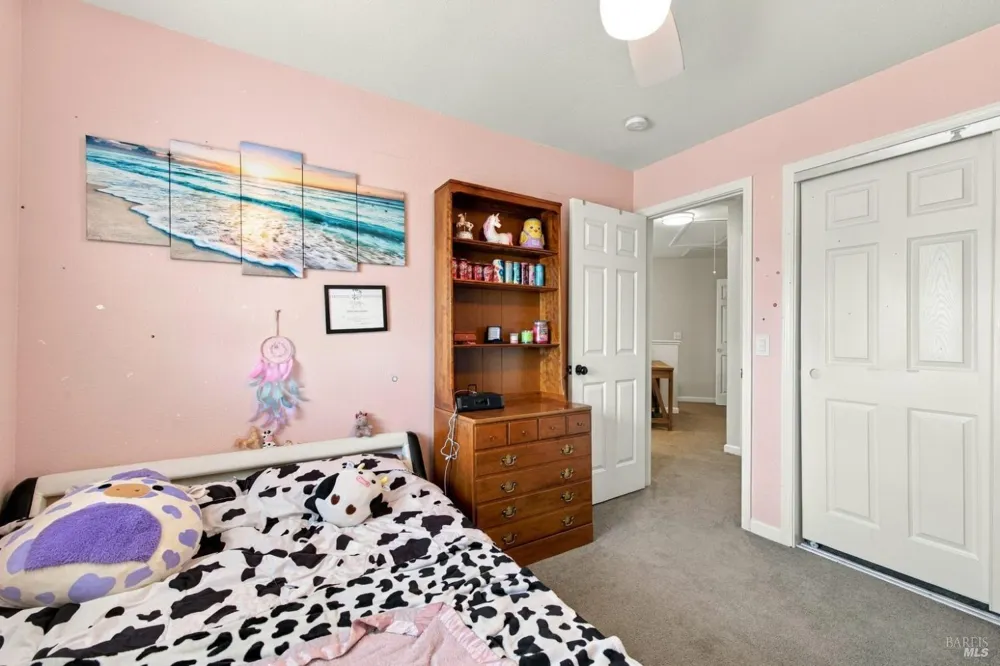 520 Court Street Santa Rosa, CA 95407