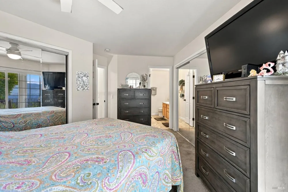 520 Court Street Santa Rosa, CA 95407