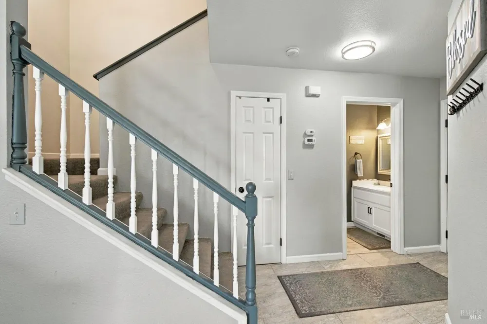 520 Court Street Santa Rosa, CA 95407