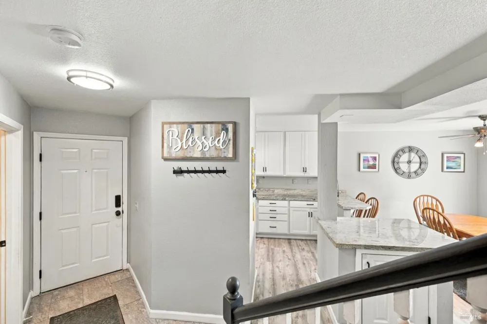 520 Court Street Santa Rosa, CA 95407