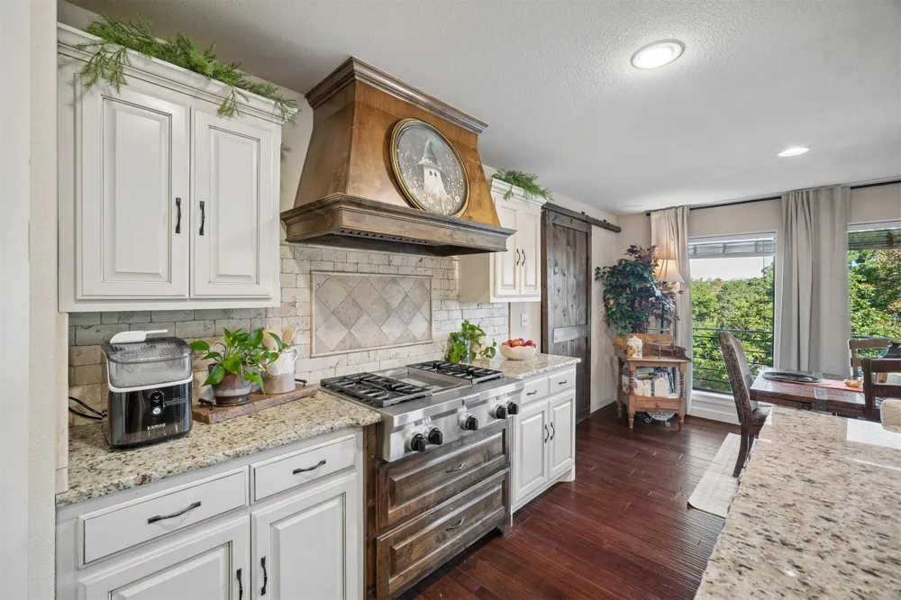16372 Neel Drive Claremore, OK 74017