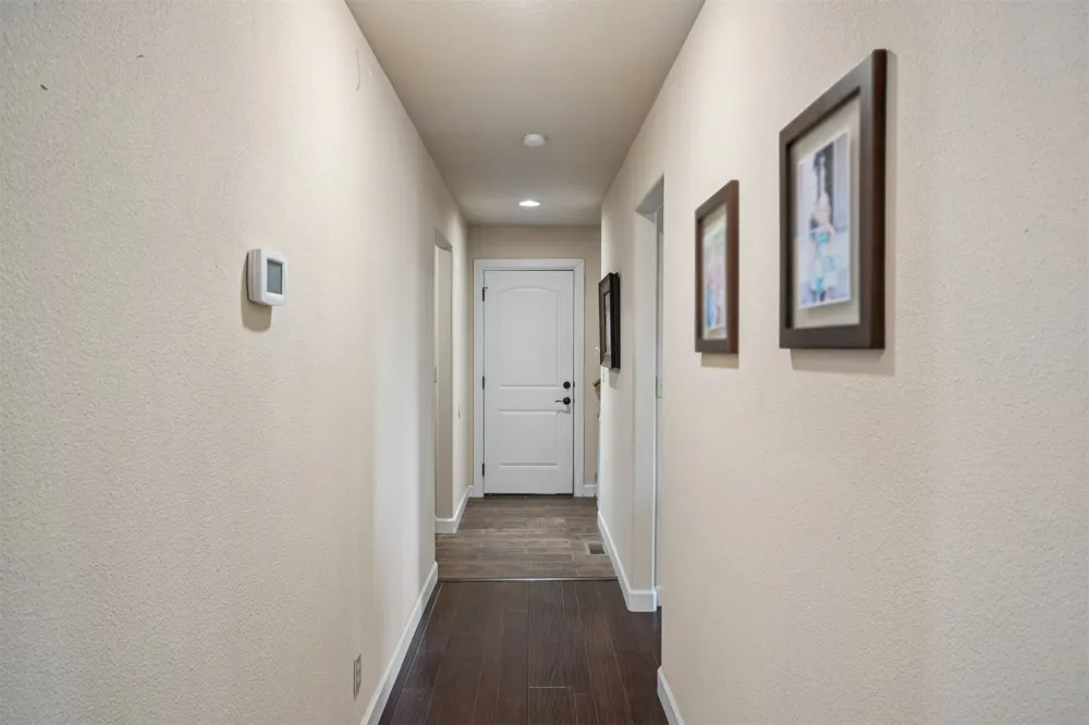 16372 Neel Drive Claremore, OK 74017