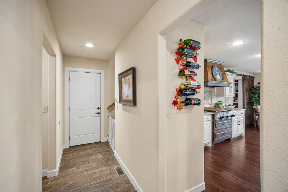 16372 Neel Drive Claremore, OK 74017