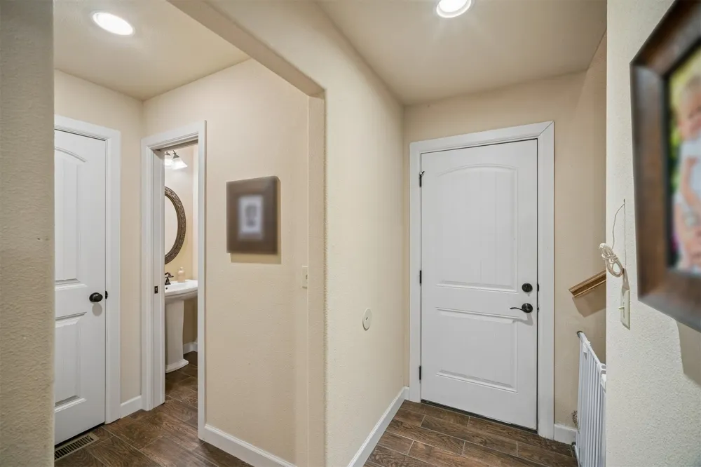 16372 Neel Drive Claremore, OK 74017