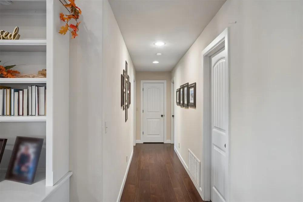 16372 Neel Drive Claremore, OK 74017