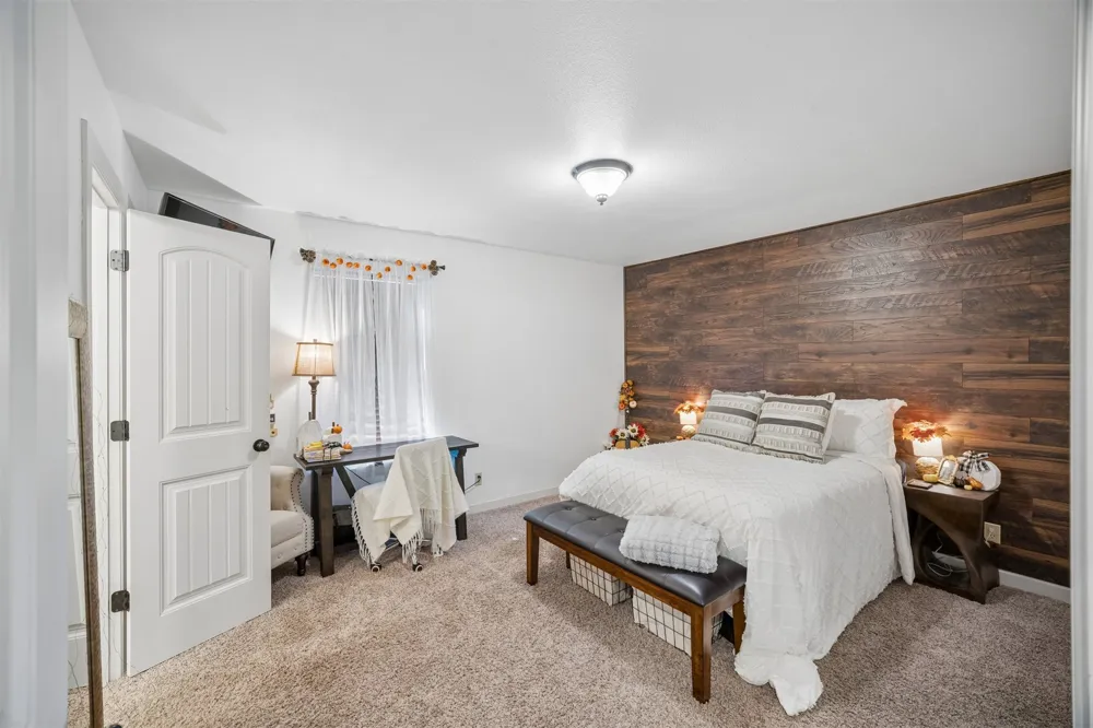 16372 Neel Drive Claremore, OK 74017
