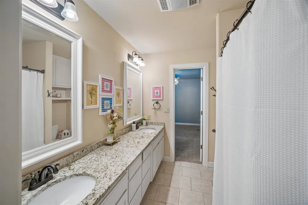 16372 Neel Drive Claremore, OK 74017