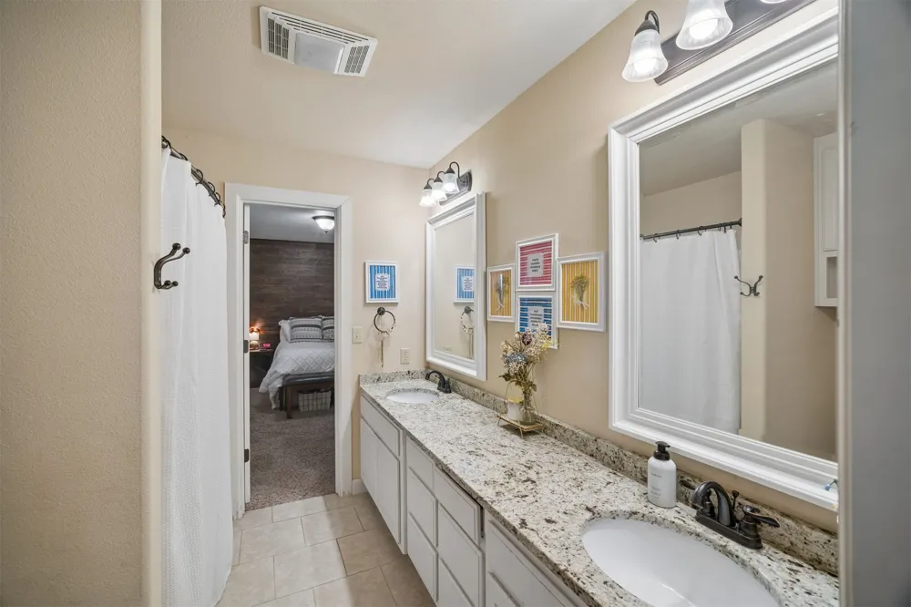 16372 Neel Drive Claremore, OK 74017
