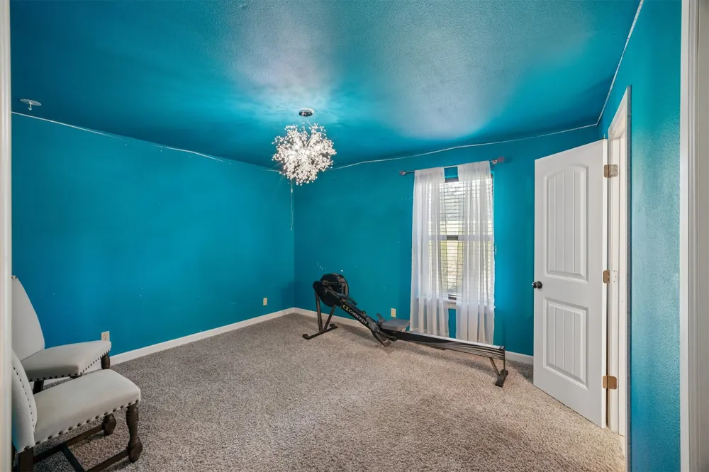16372 Neel Drive Claremore, OK 74017