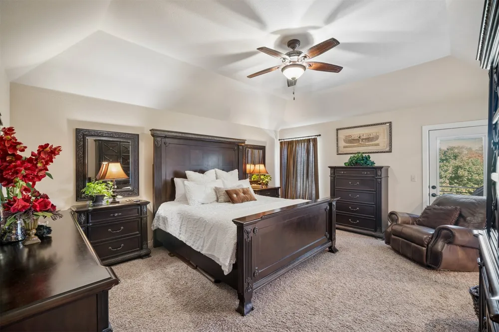 16372 Neel Drive Claremore, OK 74017