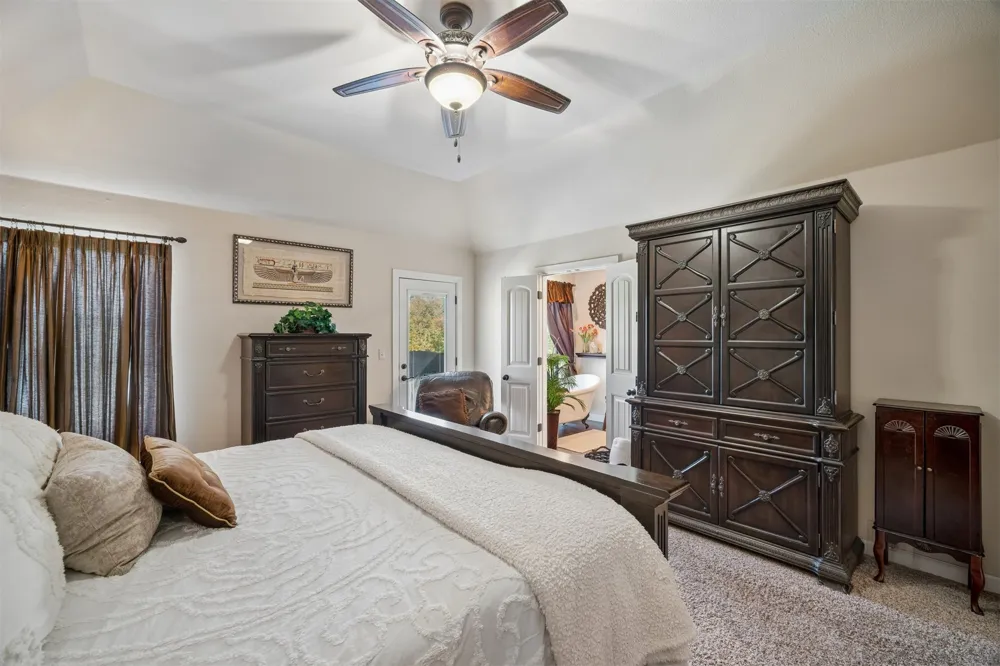 16372 Neel Drive Claremore, OK 74017