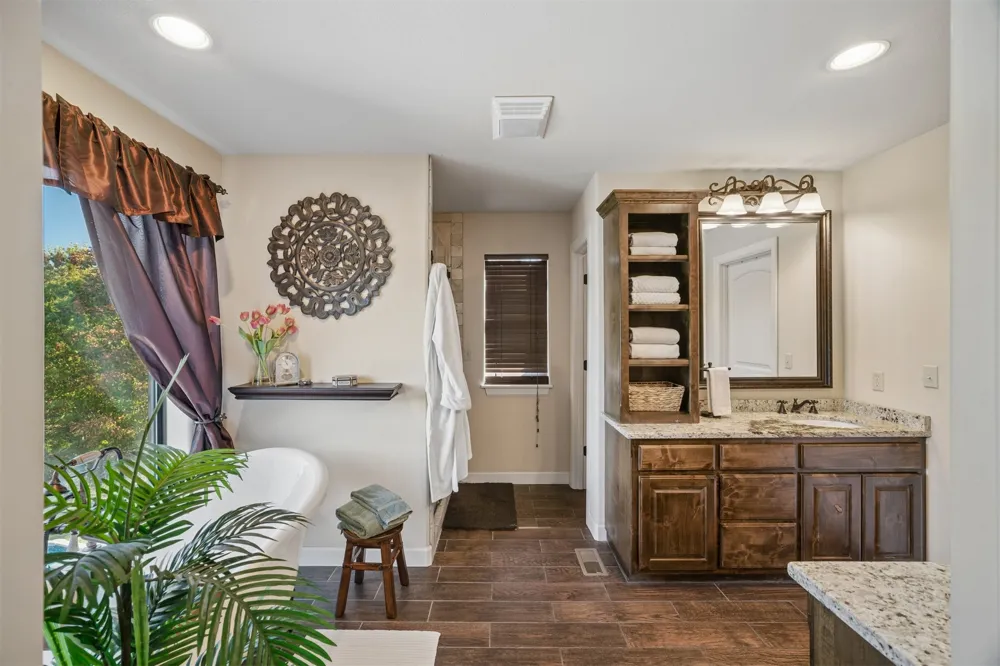 16372 Neel Drive Claremore, OK 74017