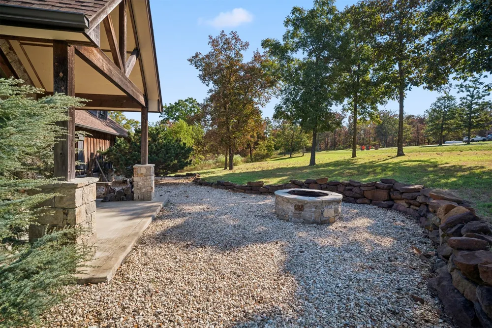 16372 Neel Drive Claremore, OK 74017