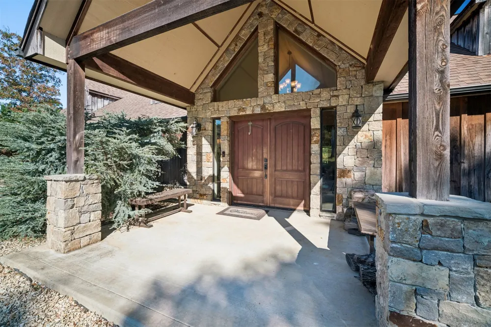 16372 Neel Drive Claremore, OK 74017