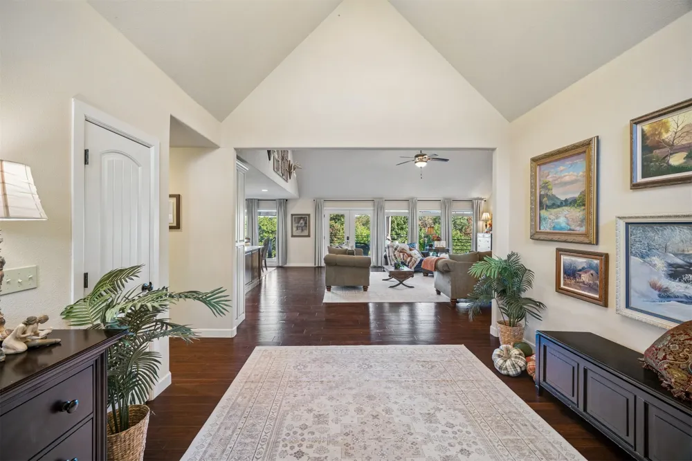 16372 Neel Drive Claremore, OK 74017