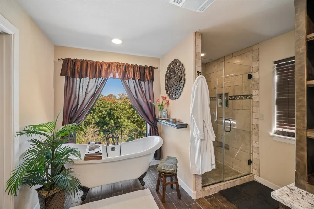 16372 Neel Drive Claremore, OK 74017