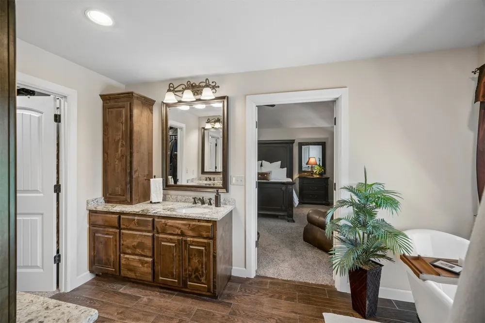 16372 Neel Drive Claremore, OK 74017
