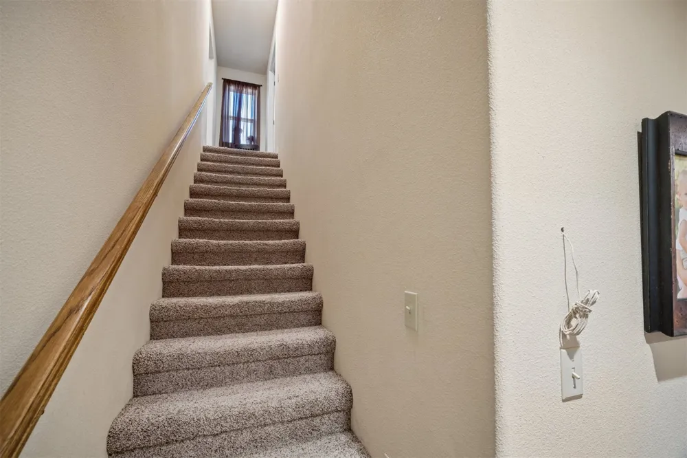16372 Neel Drive Claremore, OK 74017