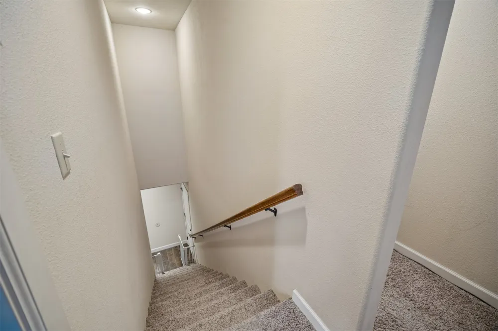 16372 Neel Drive Claremore, OK 74017