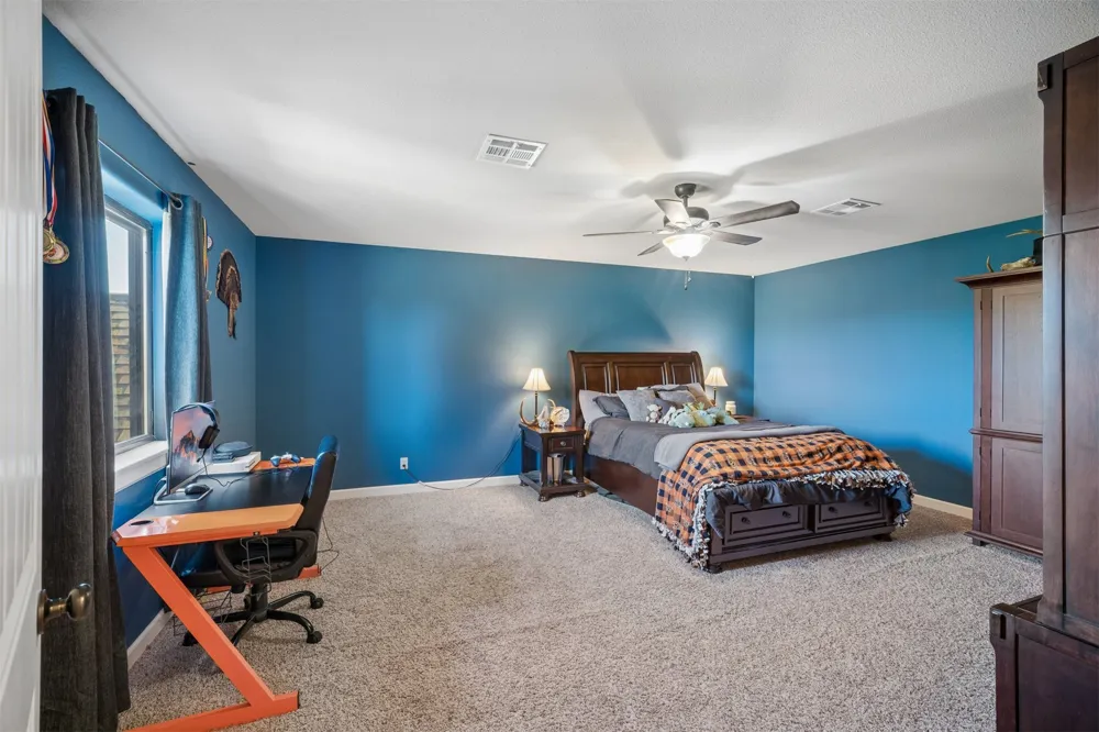 16372 Neel Drive Claremore, OK 74017