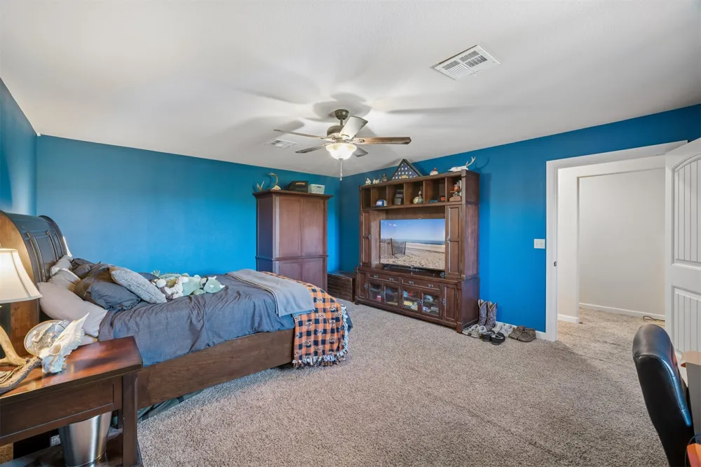16372 Neel Drive Claremore, OK 74017