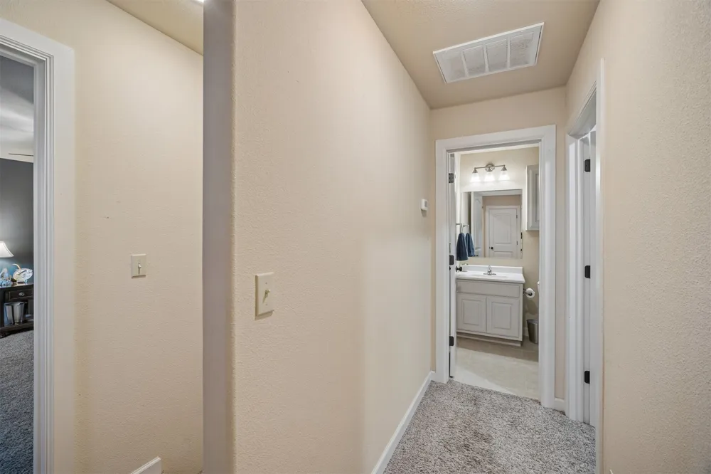 16372 Neel Drive Claremore, OK 74017
