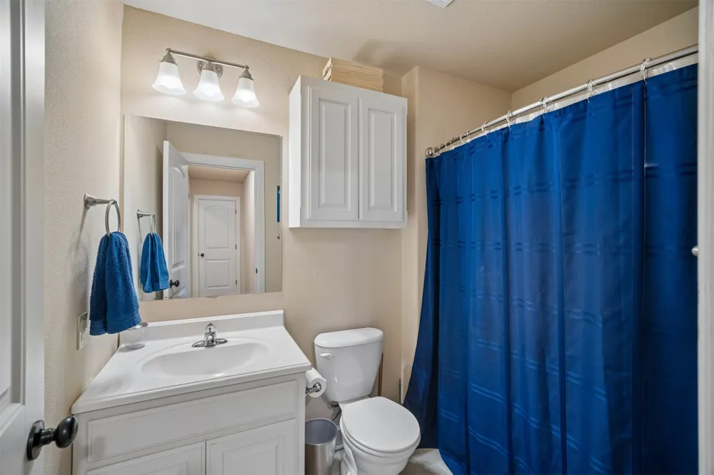 16372 Neel Drive Claremore, OK 74017