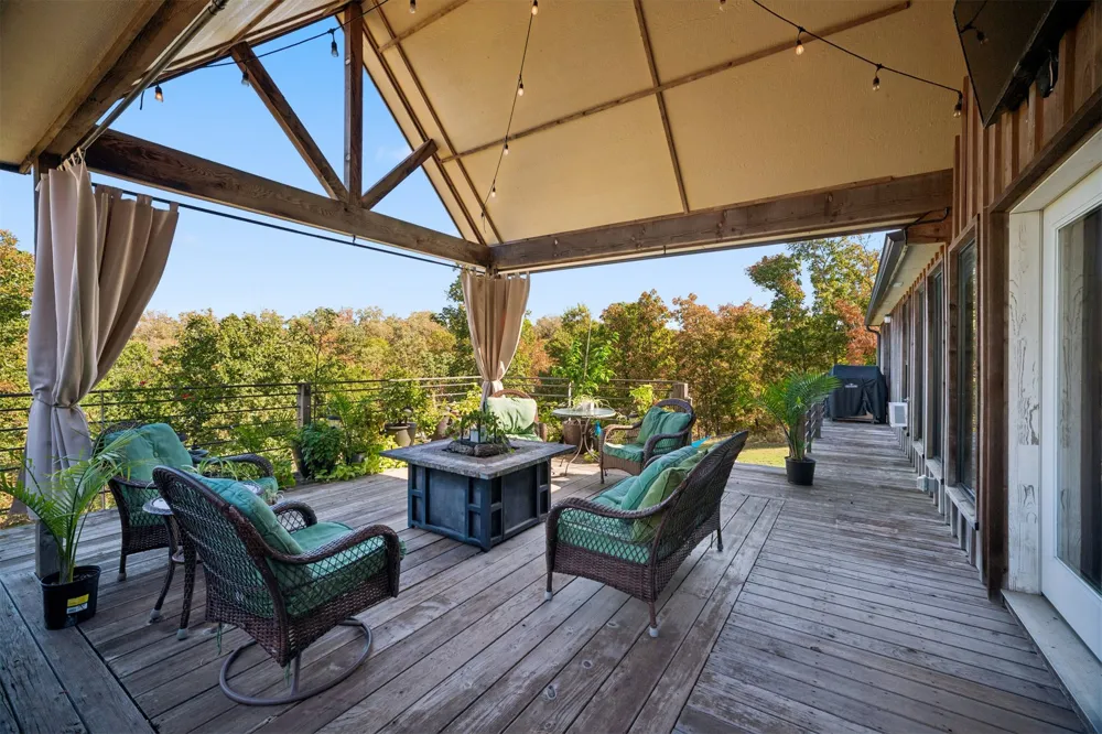 16372 Neel Drive Claremore, OK 74017
