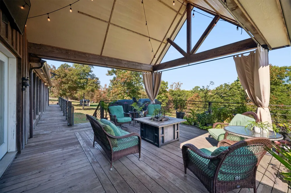 16372 Neel Drive Claremore, OK 74017