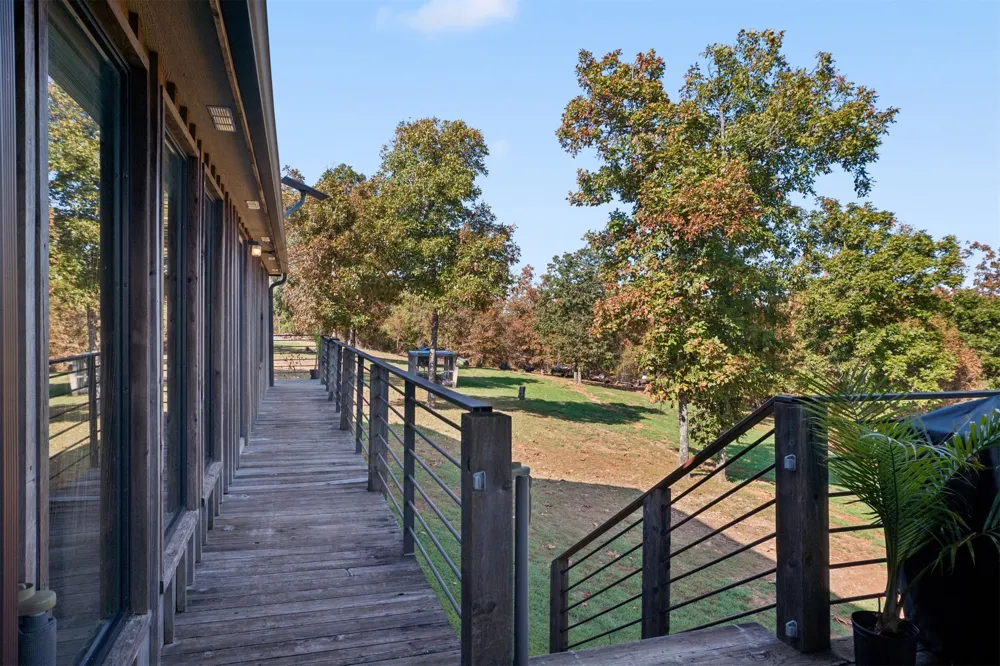 16372 Neel Drive Claremore, OK 74017